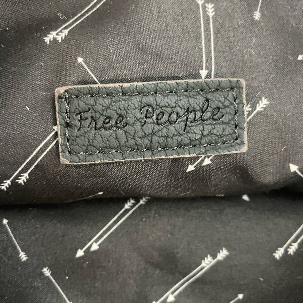 Free people laptop notebook sleeve case